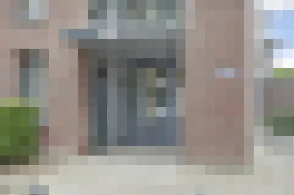 Vlierstraat 75 Venray thumbnail 4