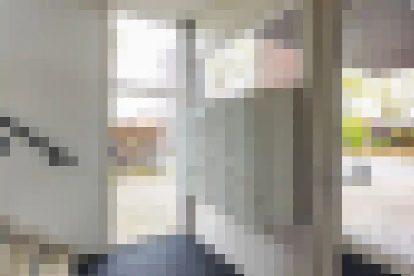 Vlierstraat 75 Venray thumbnail 5