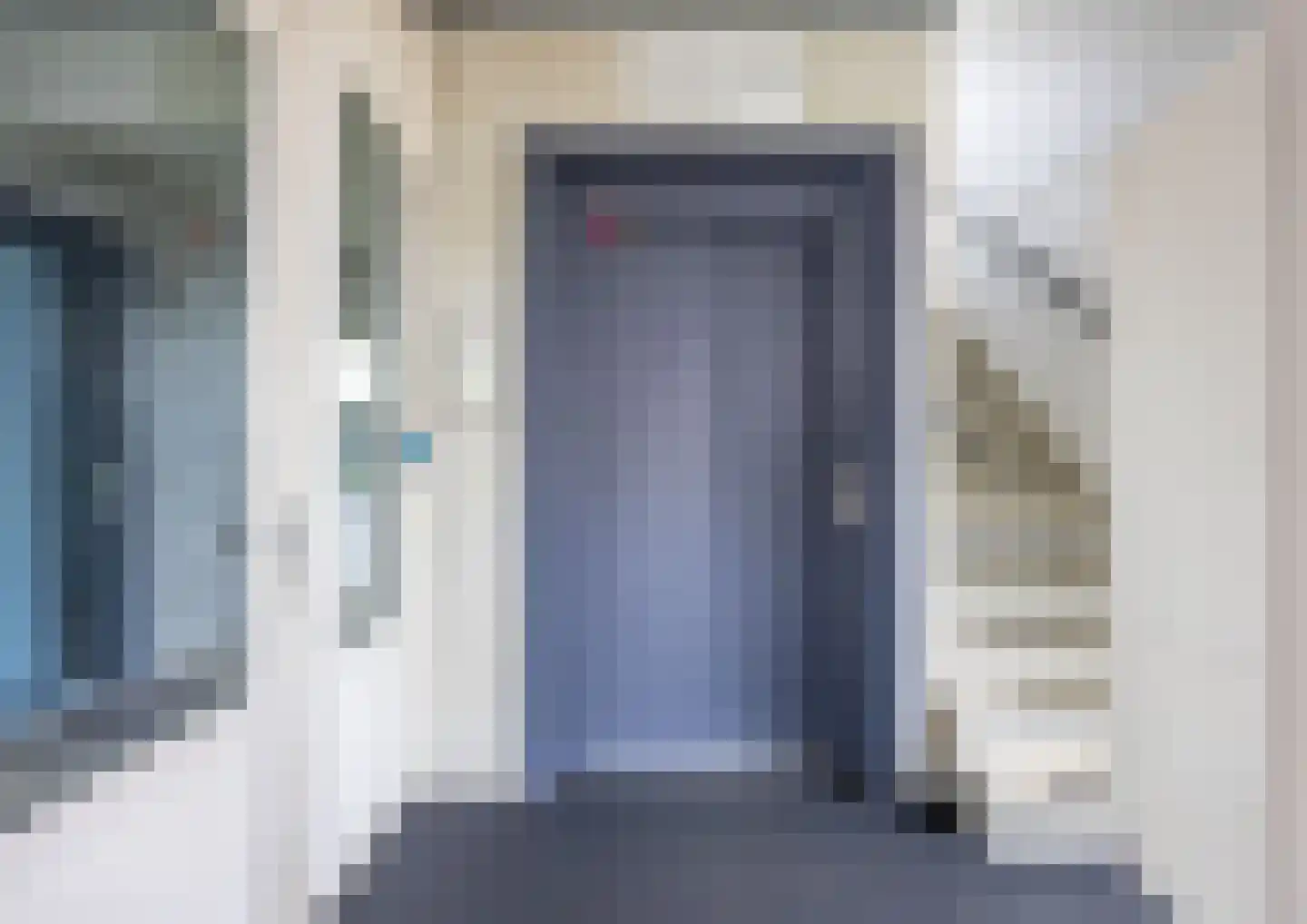 Vlierstraat 75 Venray thumbnail 6