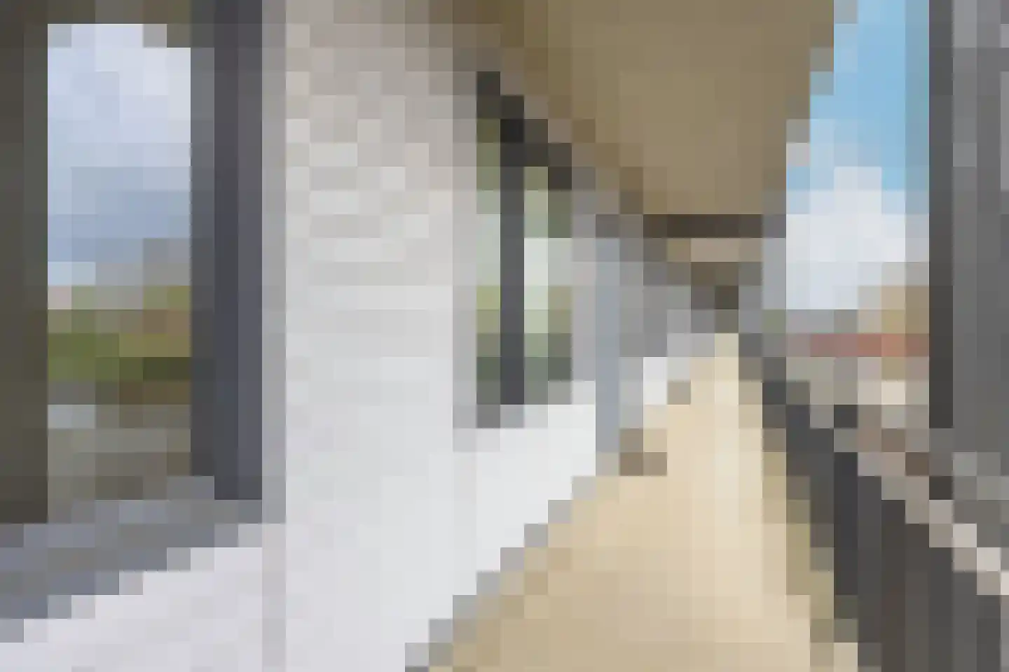 Vlierstraat 75 Venray thumbnail 7