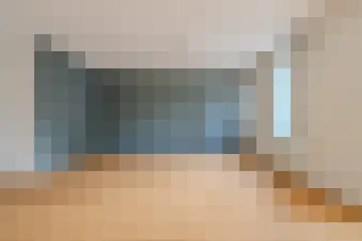 Vlierstraat 77 Venray thumbnail 14