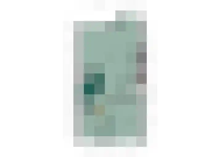 Vlierstraat 77 Venray thumbnail 36