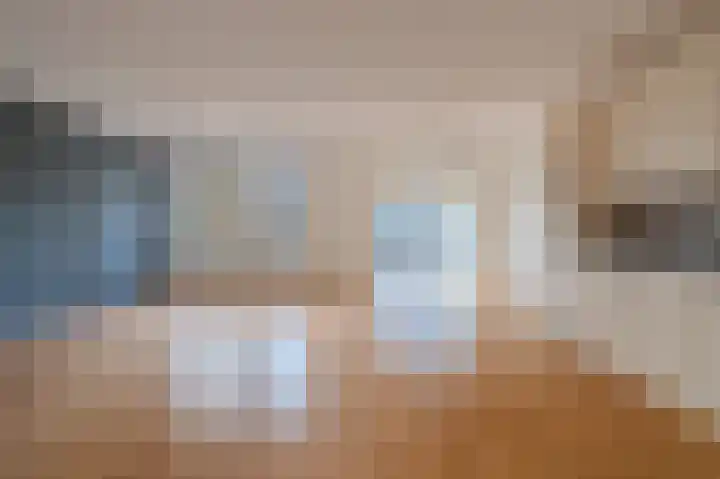 Vlierstraat 77 Venray thumbnail 8