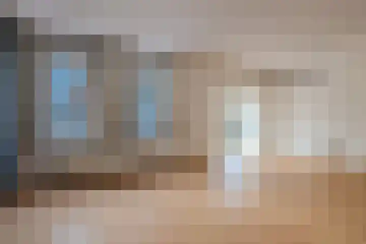 Vlierstraat 77 Venray thumbnail 9