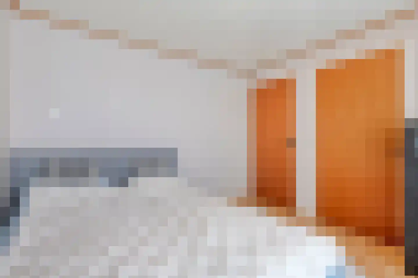 Vlierstraat 9 Oudenbosch thumbnail 18