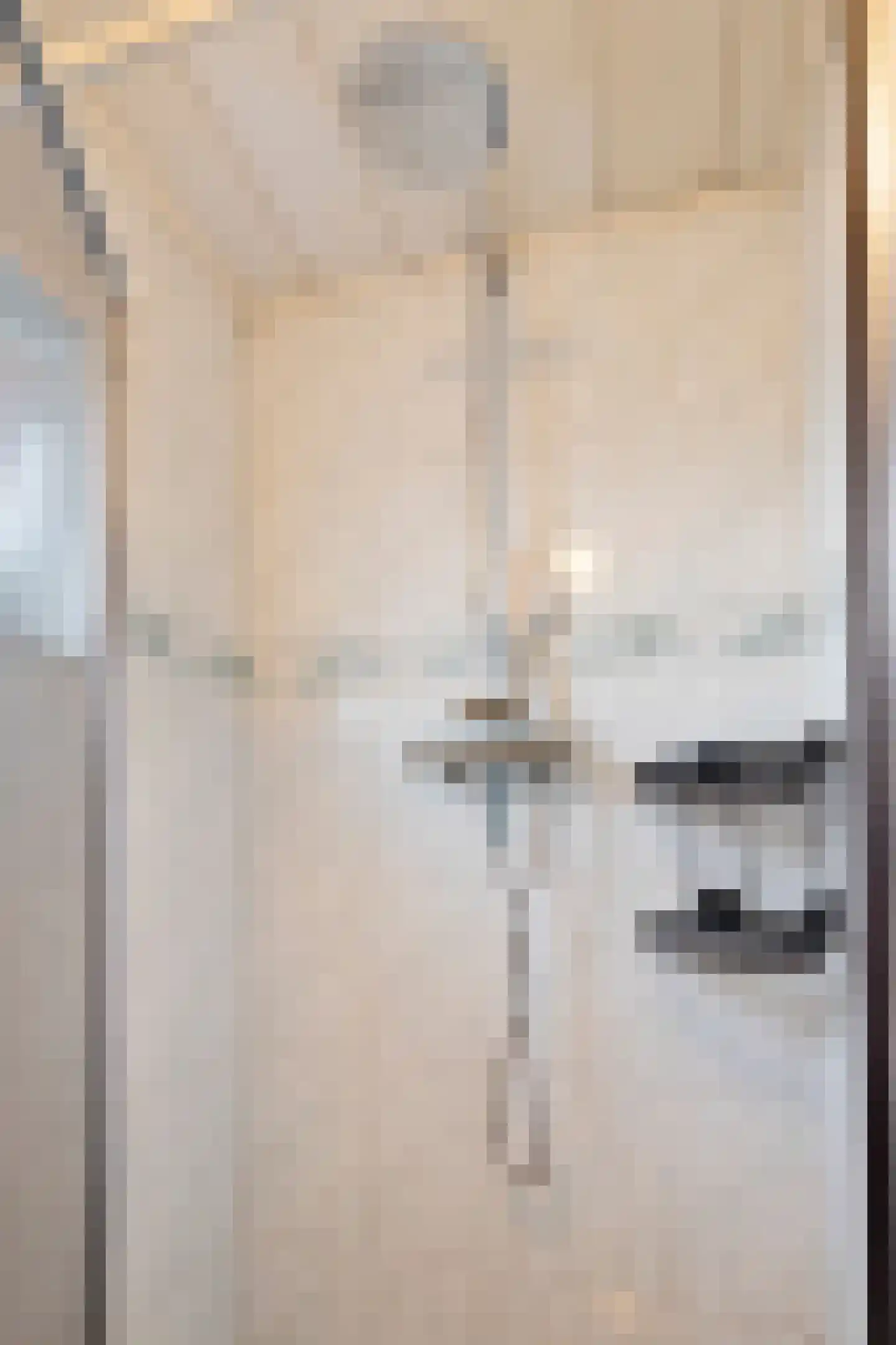 Vlierstraat 9 Oudenbosch thumbnail 26