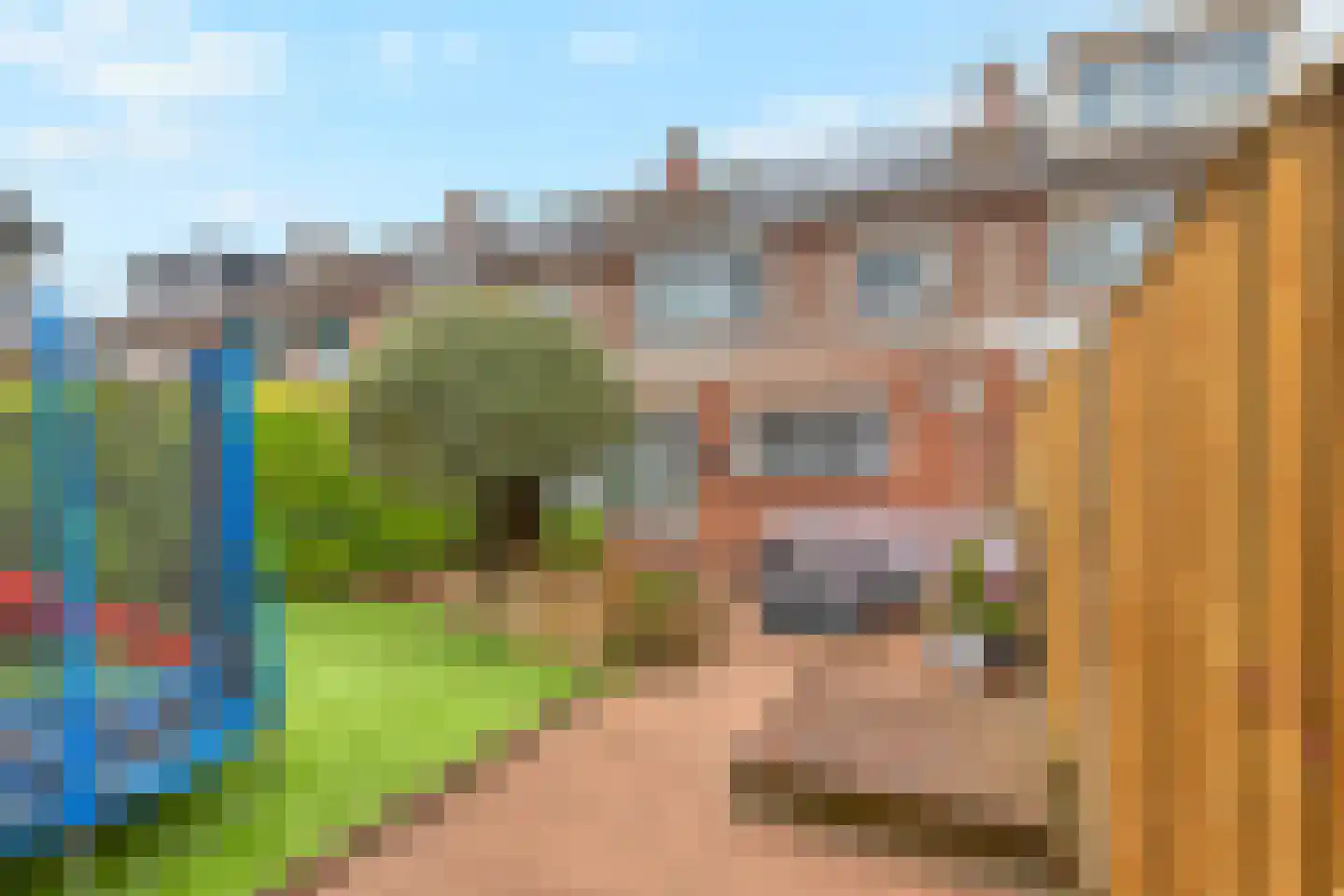 Vlierstraat 9 Oudenbosch thumbnail 31