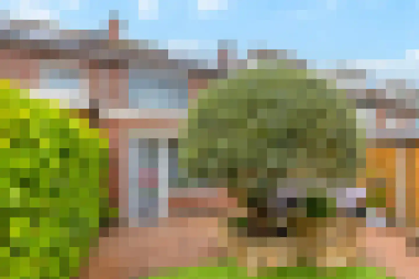 Vlierstraat 9 Oudenbosch thumbnail 32