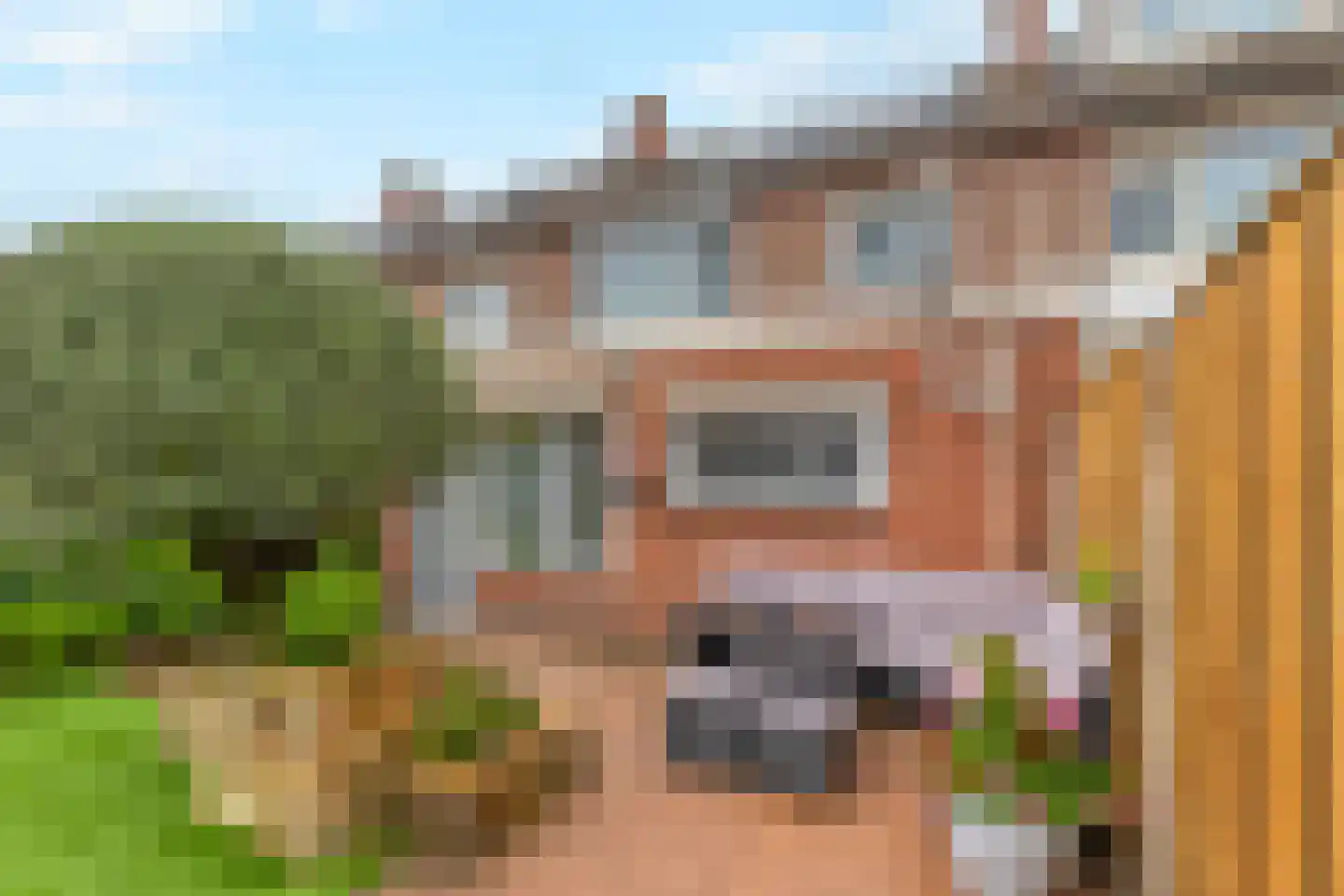 Vlierstraat 9 Oudenbosch thumbnail 33
