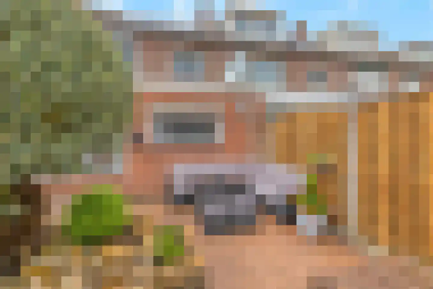 Vlierstraat 9 Oudenbosch thumbnail 34