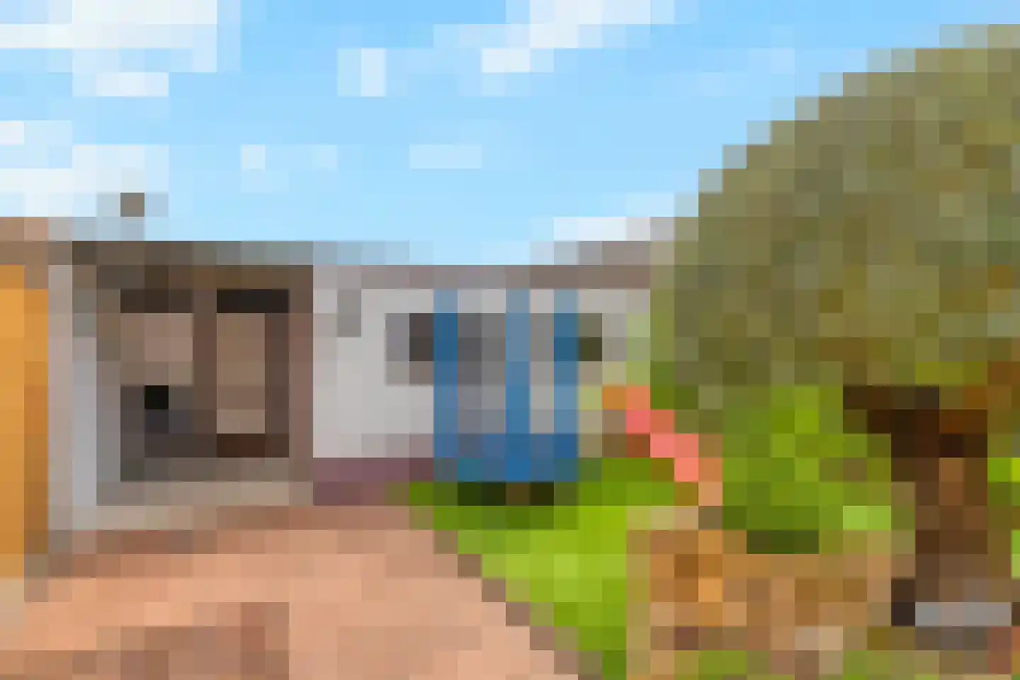 Vlierstraat 9 Oudenbosch thumbnail 36