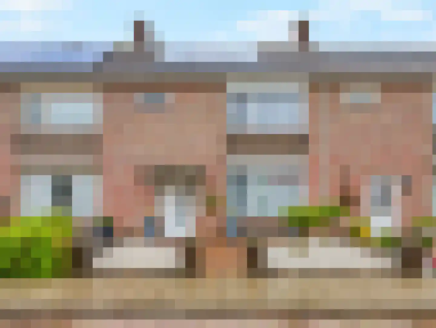 Vlierstraat 9 Oudenbosch thumbnail 39