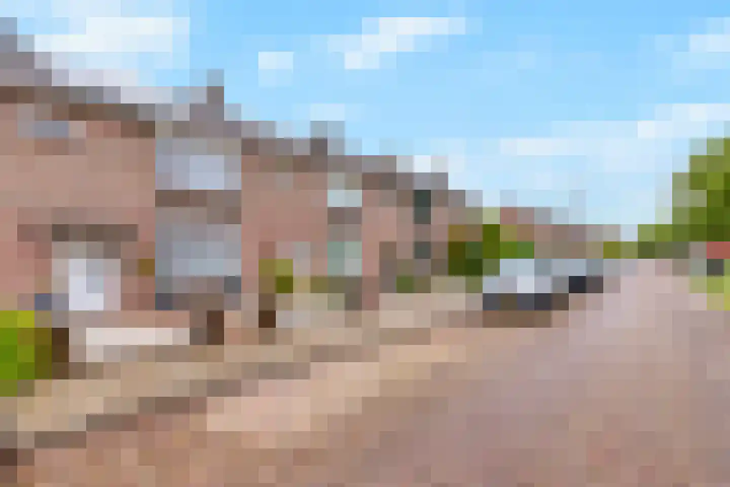 Vlierstraat 9 Oudenbosch thumbnail 40