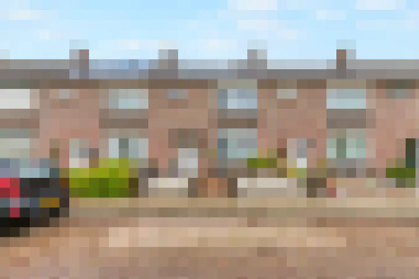 Vlierstraat 9 Oudenbosch thumbnail 41