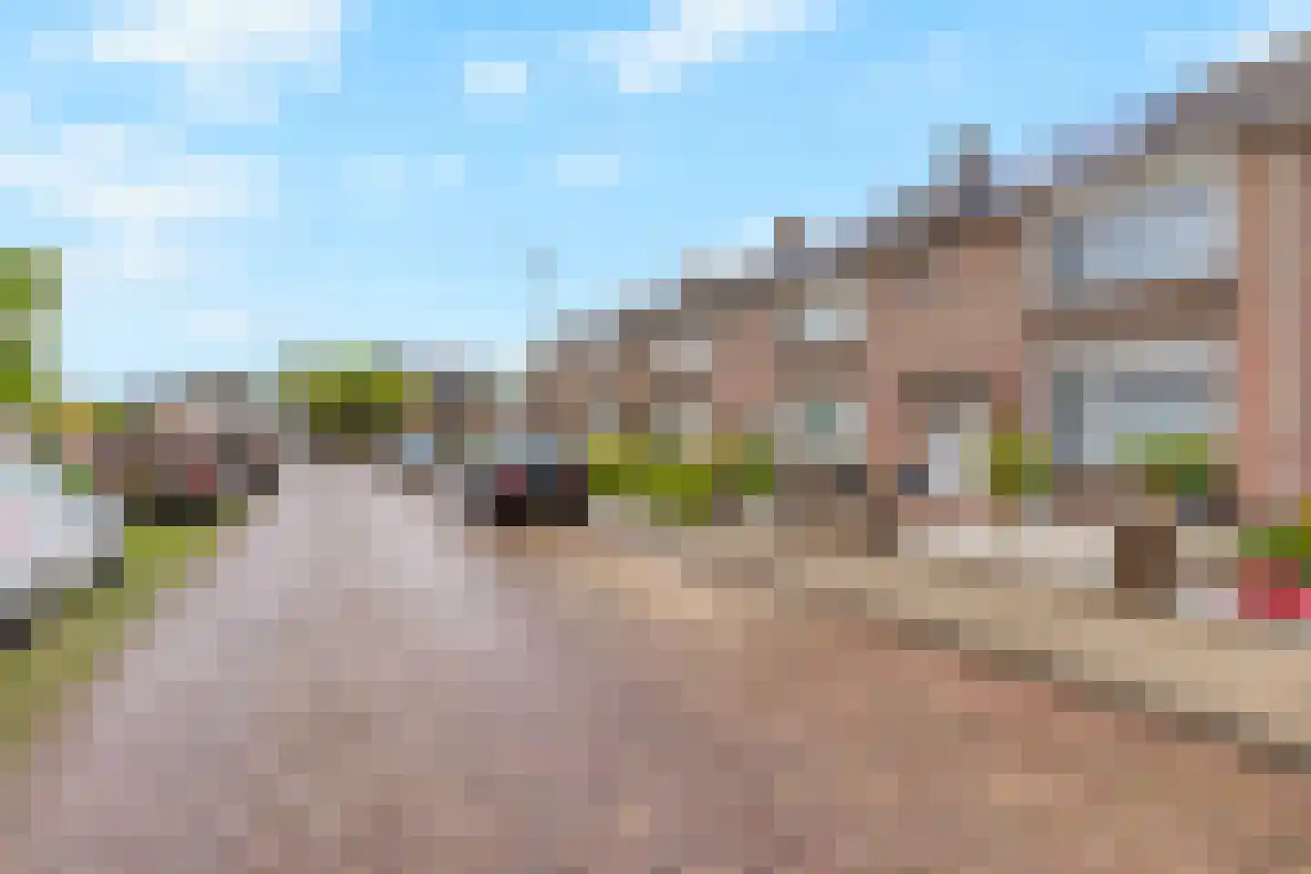 Vlierstraat 9 Oudenbosch thumbnail 42