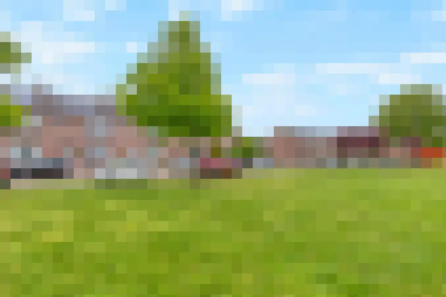 Vlierstraat 9 Oudenbosch thumbnail 43