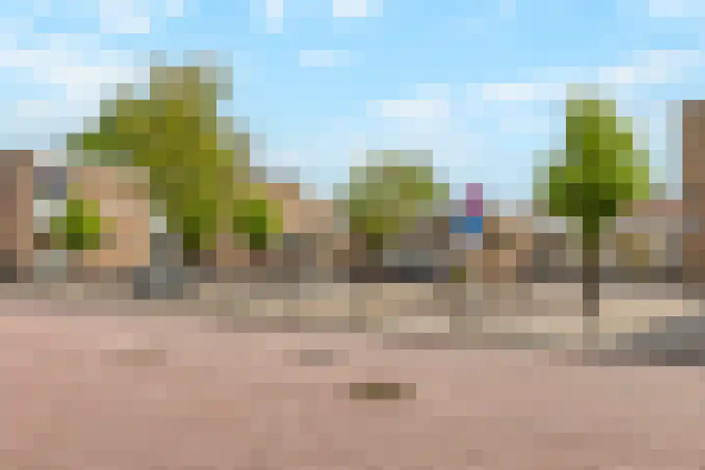 Vlierstraat 9 Oudenbosch thumbnail 46