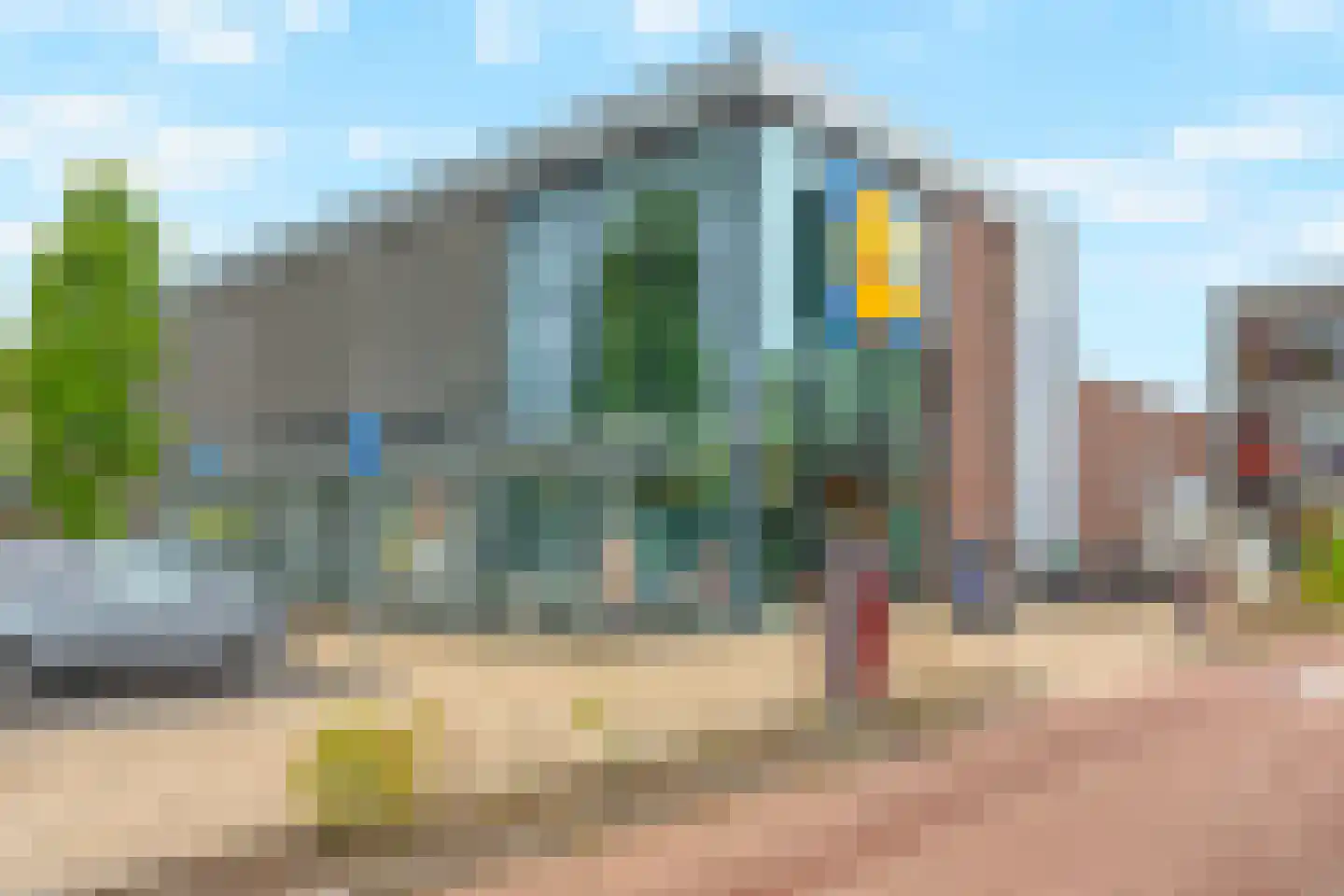 Vlierstraat 9 Oudenbosch thumbnail 47