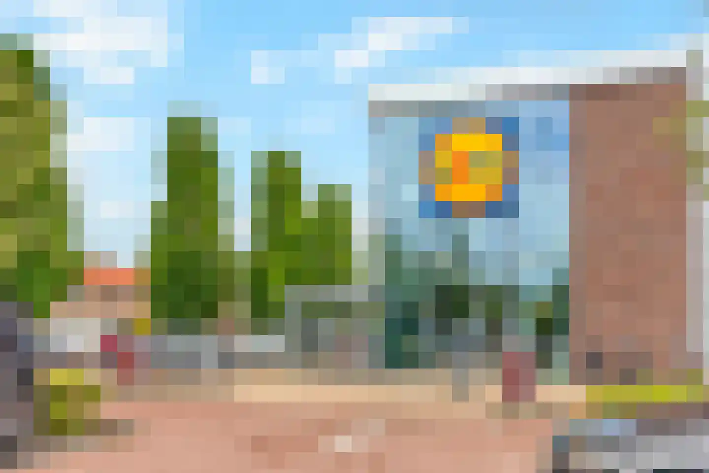 Vlierstraat 9 Oudenbosch thumbnail 48