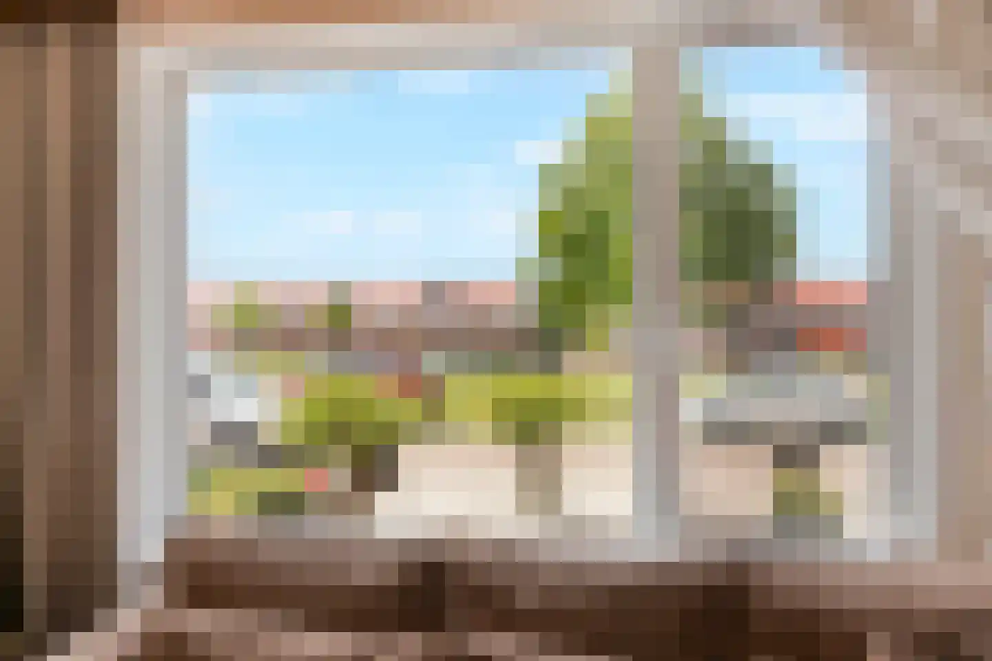 Vlierstraat 9 Oudenbosch thumbnail 5