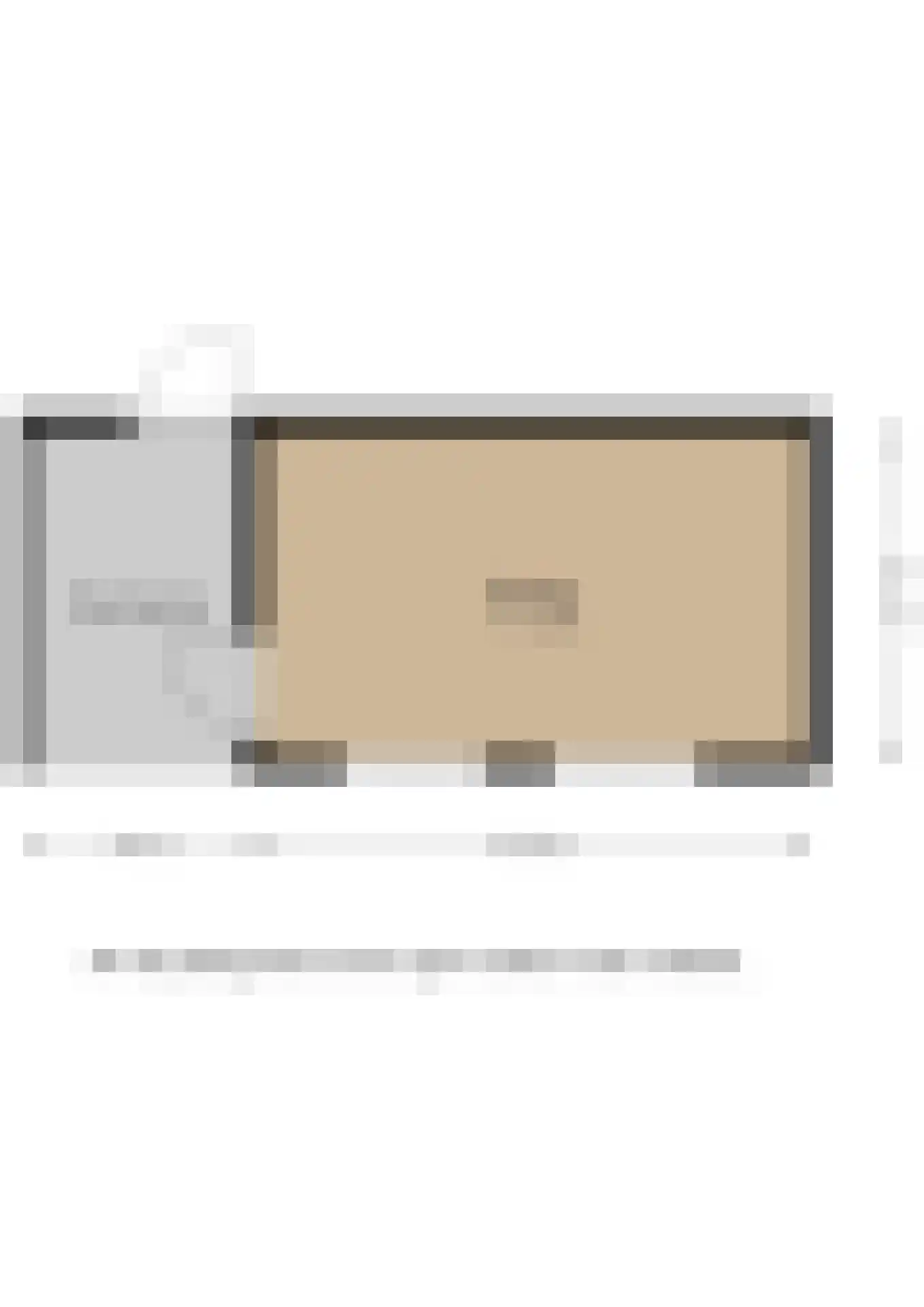 Vlierstraat 9 Oudenbosch thumbnail 56