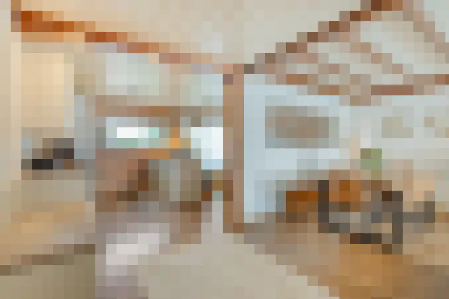 Vlierstraat 9 Oudenbosch thumbnail 9