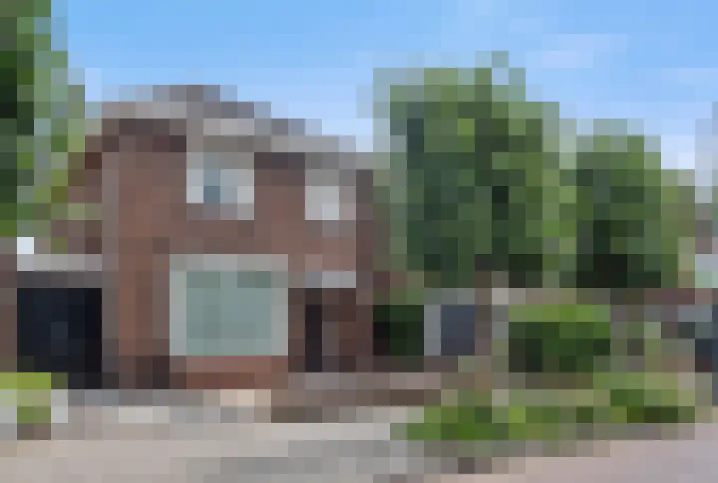 Vliertstraat 27 Vught