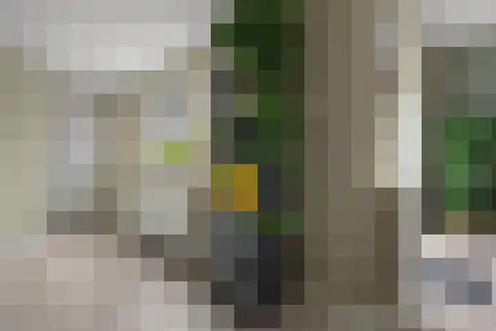 Vliertstraat 28 Vught thumbnail 12