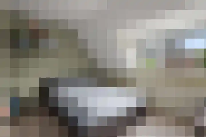 Vliertstraat 28 Vught thumbnail 16