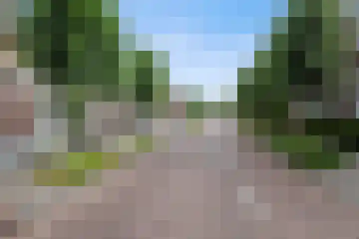 Vliertstraat 28 Vught thumbnail 34