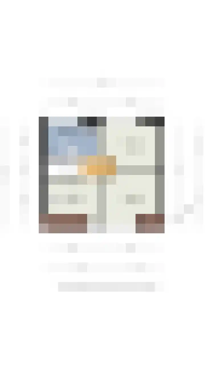 Vliertstraat 28 Vught thumbnail 39