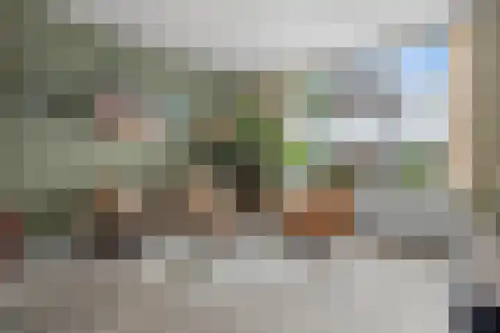 Vliertstraat 28 Vught thumbnail 4