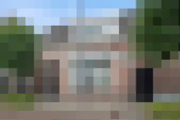 Vliertstraat 28 Vught thumbnail 42