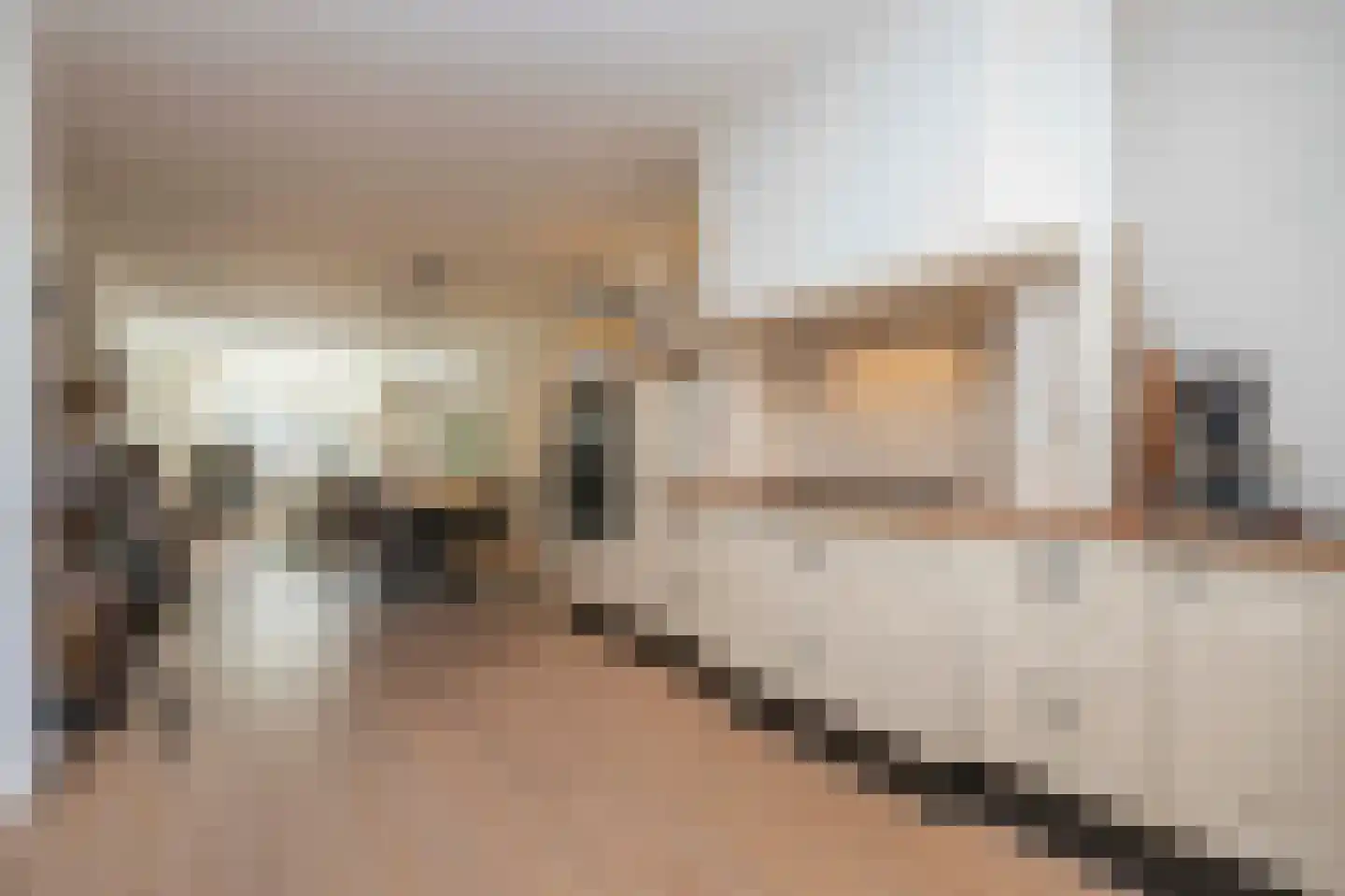 Vliertstraat 38 Vught thumbnail 10