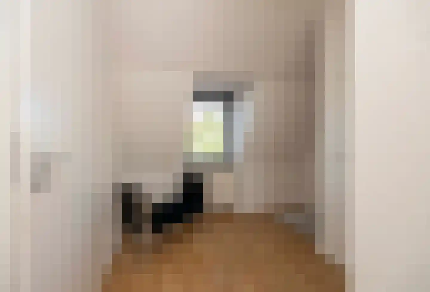 Vliertstraat 38 Vught thumbnail 15