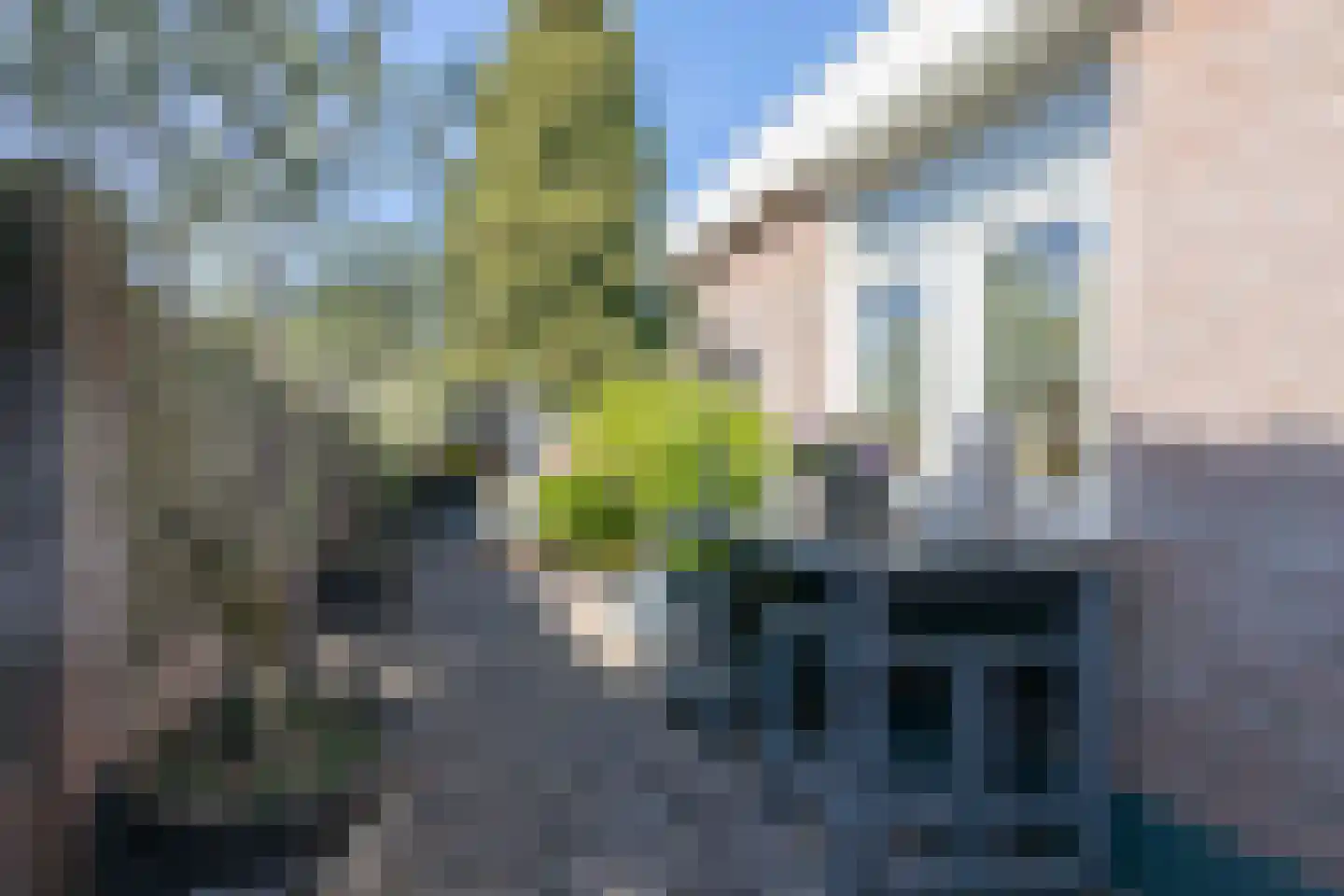 Vliertstraat 38 Vught thumbnail 23