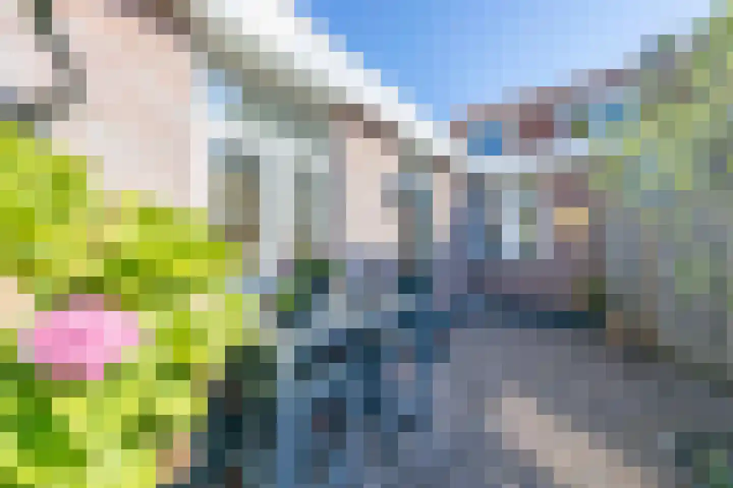 Vliertstraat 38 Vught thumbnail 24