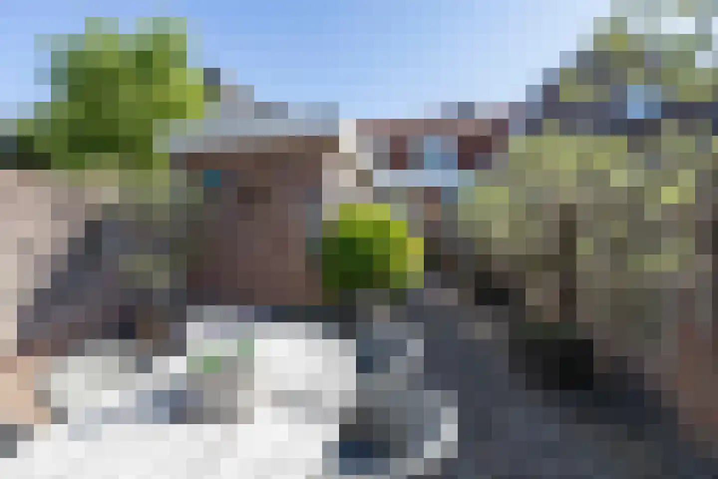 Vliertstraat 38 Vught thumbnail 25