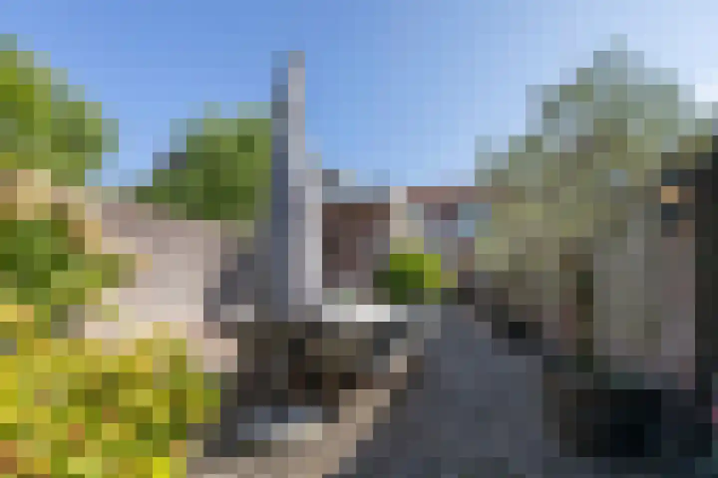 Vliertstraat 38 Vught thumbnail 26