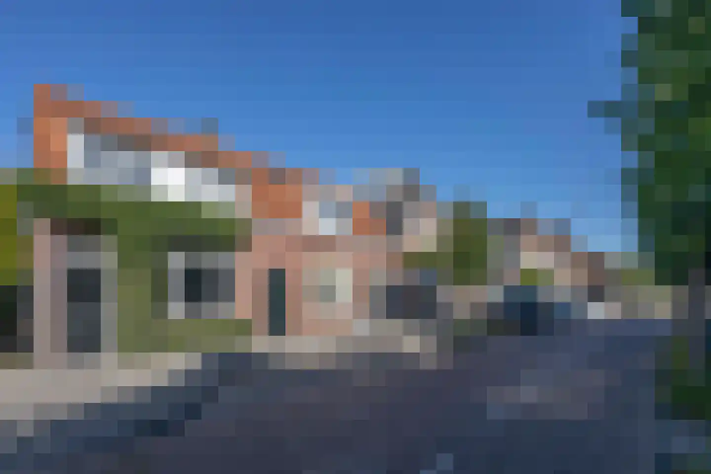 Vliertstraat 38 Vught thumbnail 30