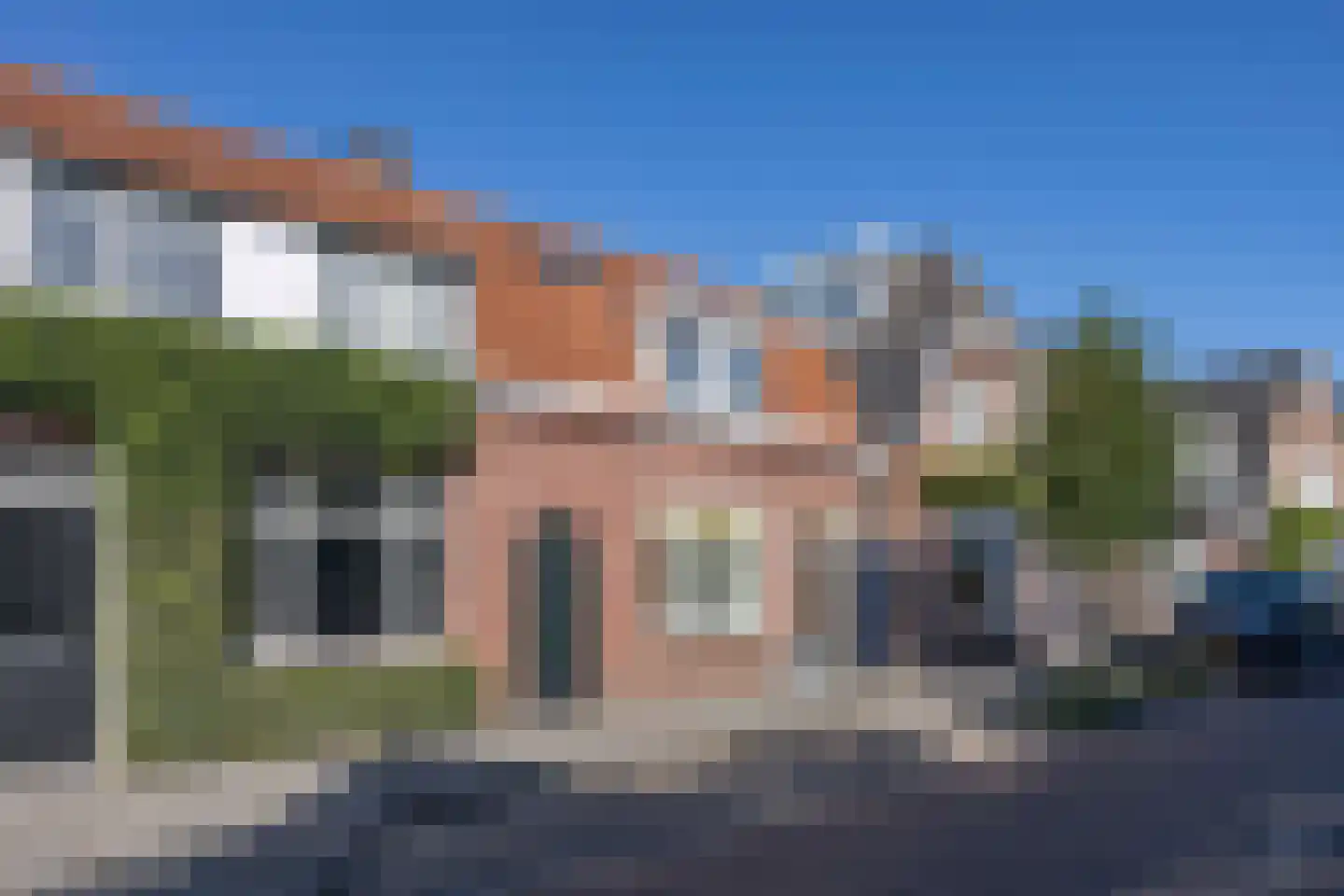 Vliertstraat 38 Vught thumbnail 31