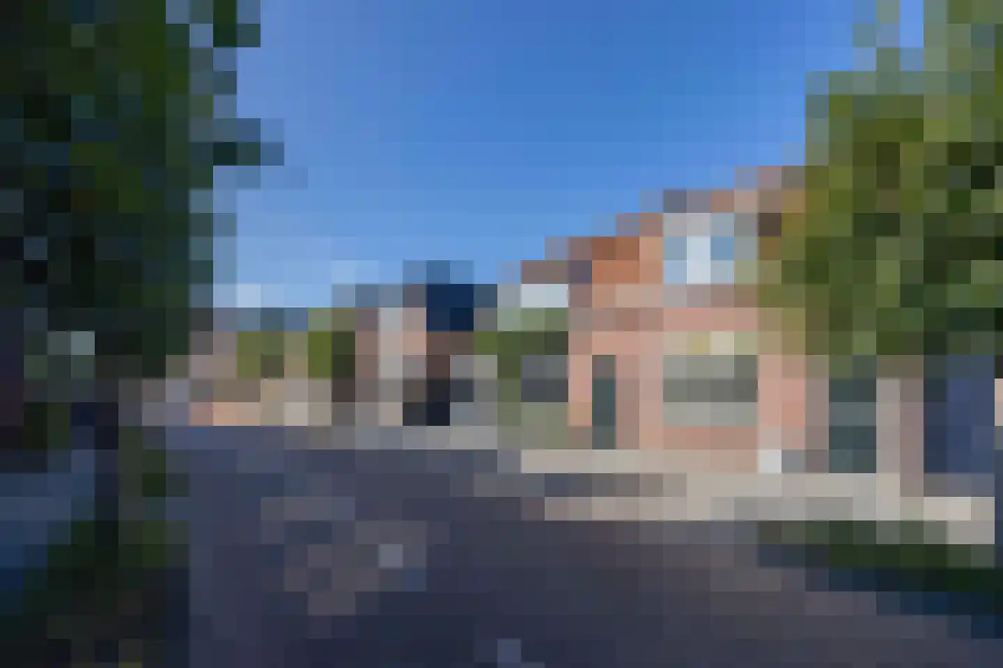 Vliertstraat 38 Vught thumbnail 32