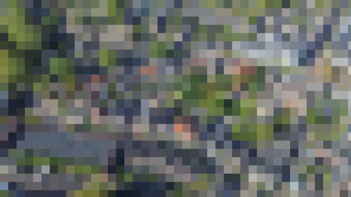 Vliertstraat 38 Vught thumbnail 33