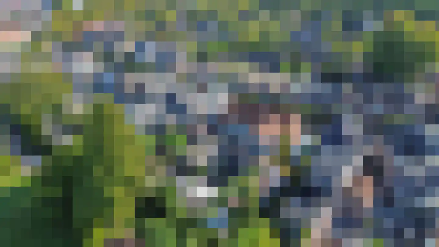 Vliertstraat 38 Vught thumbnail 35