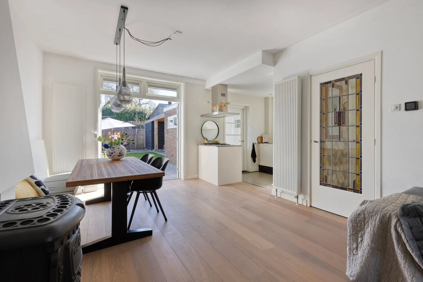 Vliertstraat 61 Vught thumbnail 12