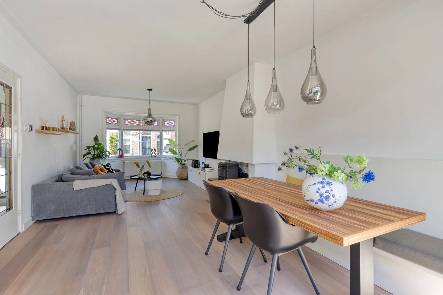 Vliertstraat 61 Vught thumbnail 13