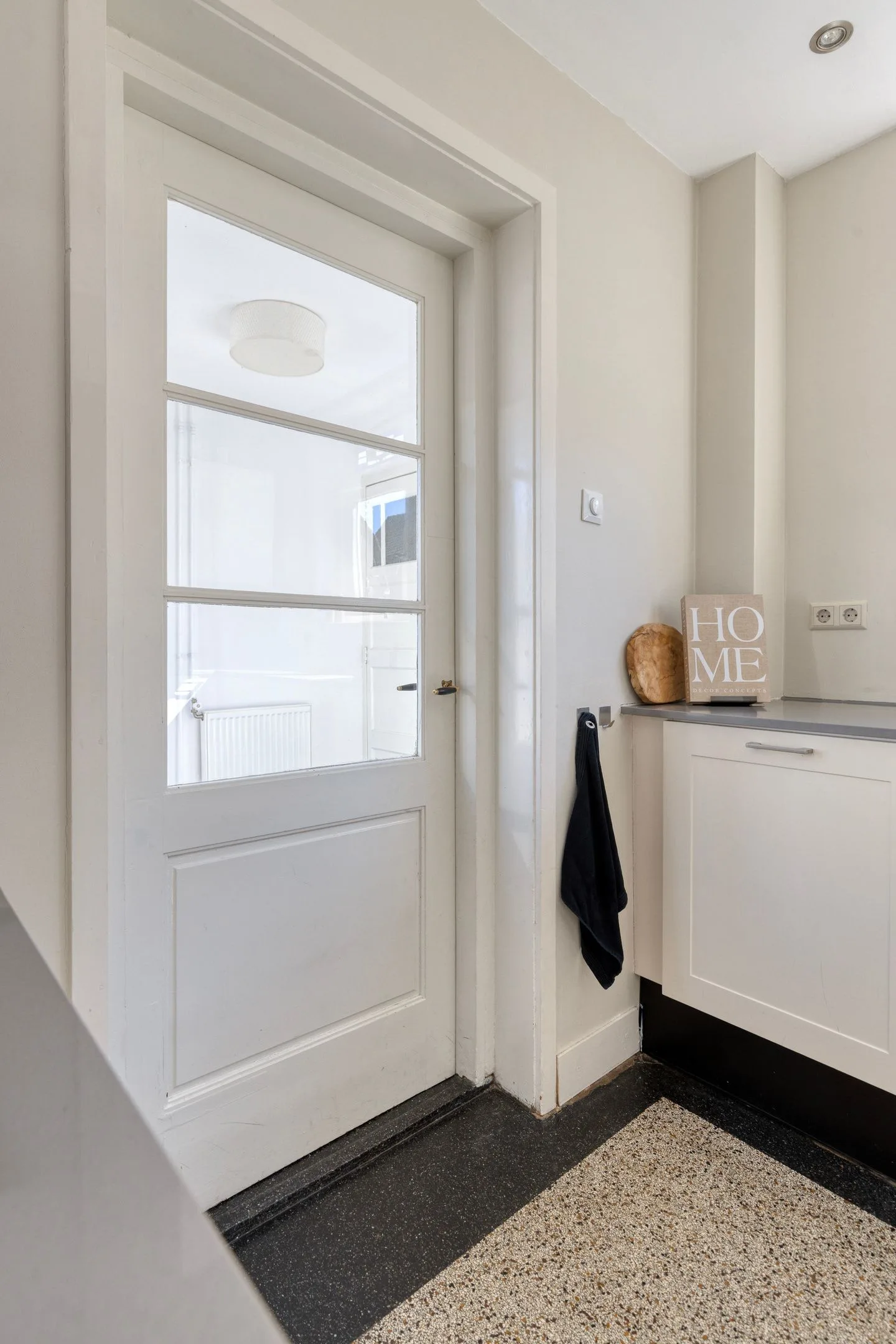 Vliertstraat 61 Vught thumbnail 17