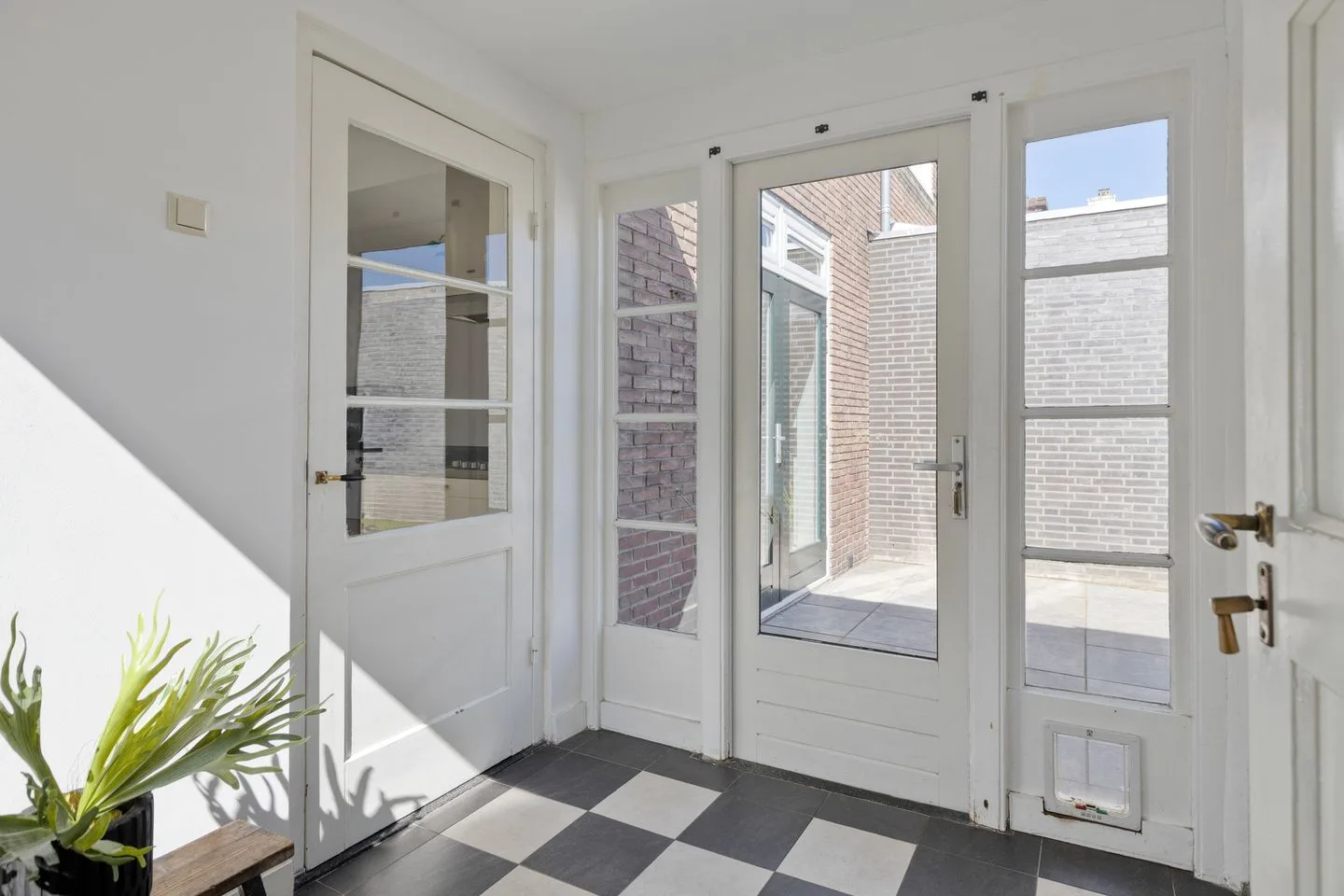 Vliertstraat 61 Vught thumbnail 18