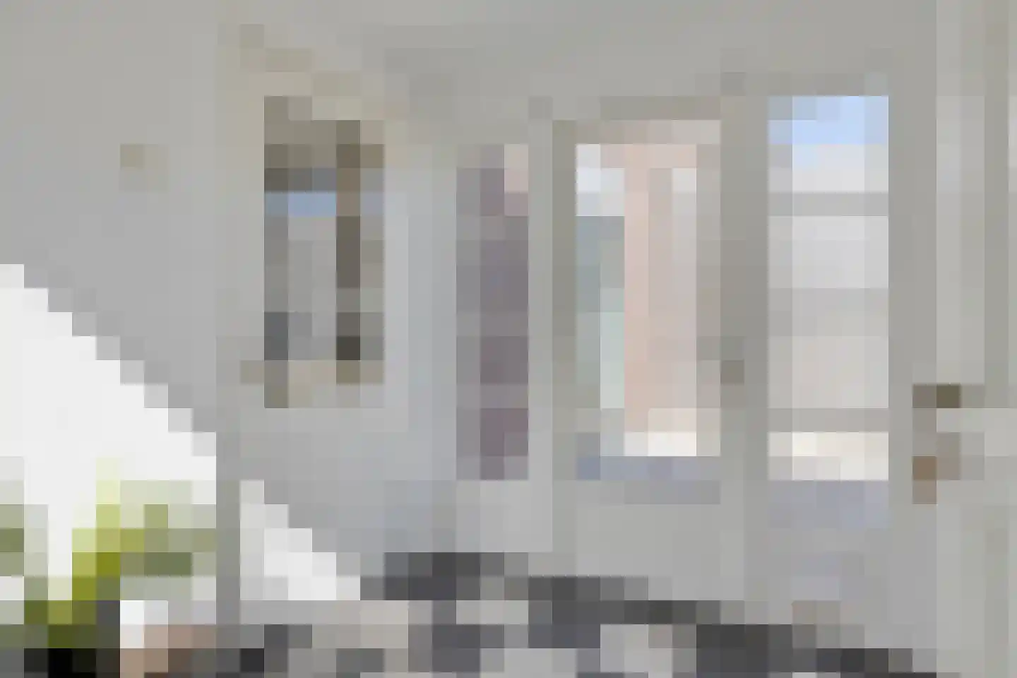 Vliertstraat 61 Vught thumbnail 18