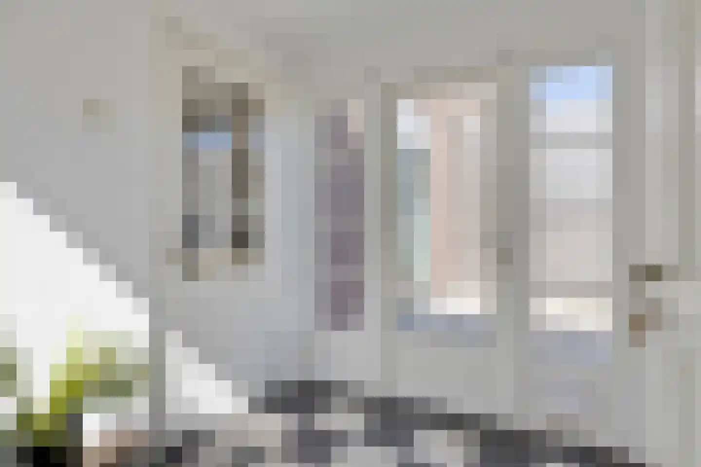 Vliertstraat 61 Vught thumbnail 18